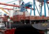 Indonesia’s exports, imports beat forecasts, trade surplus less than expected