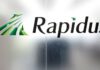 Japan government plans to invest $1.3 billion in chipmaker Rapidus in FY2025, Nikkei says