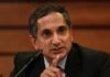 Japan must avoid issuing debt to fund fresh spending, IMF says