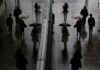Japan seen reaping record tax revenue in fiscal 2024, sources say