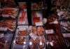 Japan set to approve $87 billion economic stimulus this week