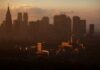 Japan’s corporate service inflation steady, keeps alive BOJ rate-hike prospect