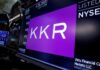 KKR becomes largest shareholder in Fuji Soft after successful tender offer