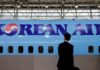 Korean Air’s budget Jin Air brand to absorb Asiana low-cost carriers after merger