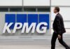 KPMG to spend $100 million on AI partnership with Google Cloud