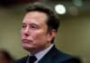 Lawsuit claiming Elon Musk rigged dogecoin ends
