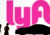 Lyft to roll out rider verification badges in safety push