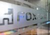 Major Apple supplier Foxconn’s Q3 profit up 14% on AI boom