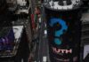Major Trump Media shareholder sells nearly entire stake