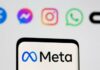 Meta faces April trial in FTC case seeking to unwind Instagram merger