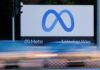 Meta faces trial in October on unfair competition case lodged by Spanish media