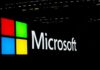Microsoft faces wide-ranging US antitrust probe