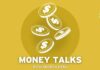 Money Talks Podcast: How to overcome time and resource constraints in learning new skills