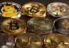 Morocco preparing law to allow cryptocurrencies, central bank chief says