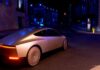 Musk now says it’s ‘pointless’ to build a $25,000 Tesla for human drivers