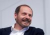Nebius Group to open first US cloud operations after resuming trading