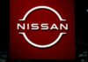 Nissan persuades US court to decertify brake defect class actions
