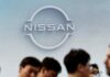 Nissan plans 9,000 job cuts, slashes annual profit outlook