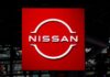 Nissan shares jump more than 20% after activist Effissimo takes stake