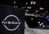 Nissan shares surge after report activist investor Oasis has picked up stake