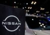 Nissan to cut or transfer about 1,000 jobs in Thailand, sources say