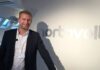 Northvolt CEO steps down, says group needs up to $1.2 billion