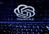 OpenAI considers taking on Google with browser, the Information reports