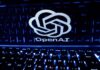 OpenAI in talks with California to become for-profit company, Bloomberg News reports
