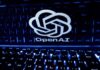 OpenAI in talks with California to become for-profit company: Report