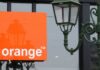 Orange signs deal with OpenAI to get access to pre-release AI models