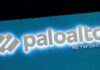 Palo Alto tops revenue and profit estimates on steady cybersecurity demand
