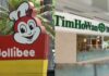 Philippines’ Jollibee group to fully own Hong Kong’s Tim Ho Wan