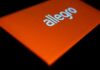 Poland’s Allegro sees earnings growing 4-7% at home in Q4