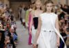 Prada group bucks gloom but warns that conditions in Asia are becoming ‘more challenging’