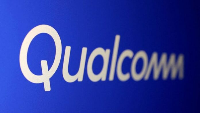 Qualcomm's interest in acquiring Intel has cooled, Bloomberg News reports