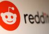 Reddit deploys fix for outage affecting thousands in US