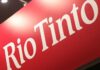 Rio Tinto-backed lithium tech startup set to raise second round of funds