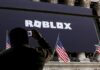Roblox taps former Roku executive Parampath to aid advertising push