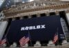 Roblox tightens messaging rules for under-13 users amid abuse concerns