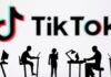 Romanian telecoms regulator calls for TikTok suspension pending election probe