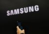Samsung Electronics plans US$7.2 billion buyback to boost shareholder value