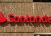 Santander launches fintech in Mexico to expand digital services