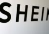 Shein’s European entity reports 68% sales growth in 2023