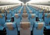 Singapore Airlines to spend S$1.1 billion to retrofit planes