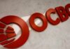 Singapore’s OCBC says 2024 targets on track after Q3 profit beats expectations