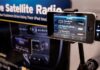 Sirius XM found liable in New York lawsuit over subscription cancellations