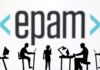 Software provider EPAM lifts annual forecasts as IT spending rises