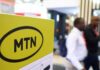 South Africa’s MTN launches affordable 5G smartphone