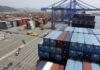 South Korea Oct export growth slows to seven-month low