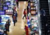 South Korea should normalize monetary policy, IMF says
